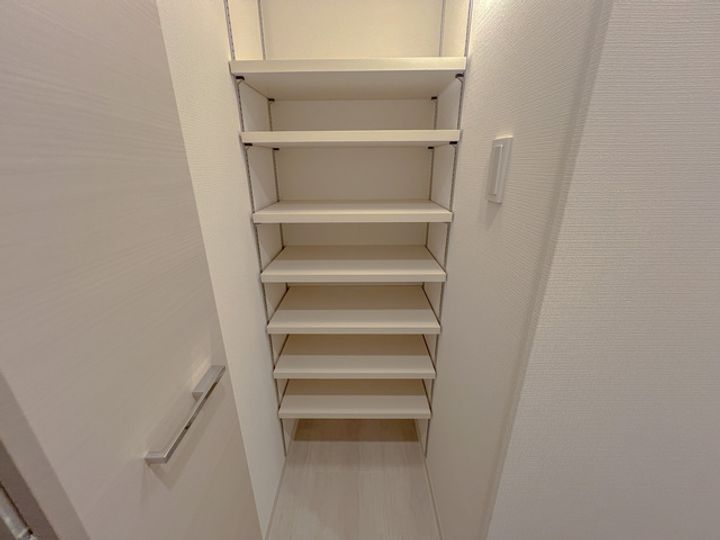 S-RESIDENCE天満町barkのその他画像