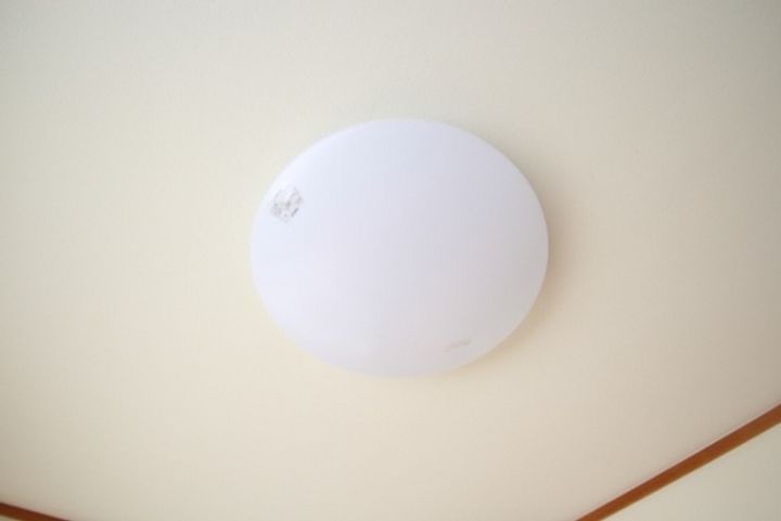 サンライズ矢賀A棟のその他画像