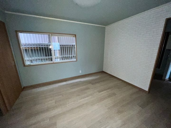メゾンTのその他画像