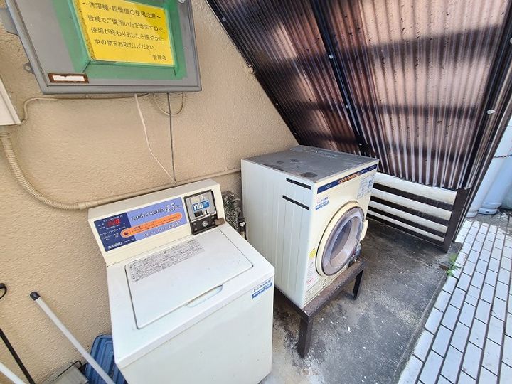 リビエール浮間のその他画像