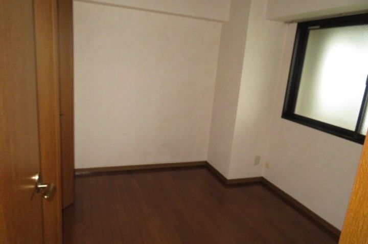 ソレイユレヴァンのその他画像