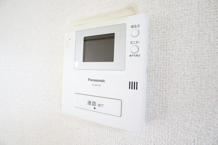 静岡県浜松市中央区上浅田2(一戸建)の賃貸物件の内装