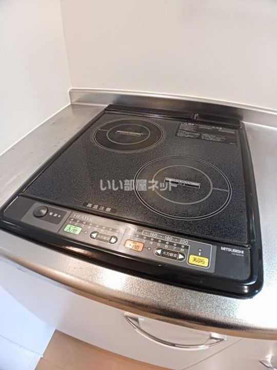 兵庫県神戸市西区北山台1(アパート)の賃貸物件のその他画像