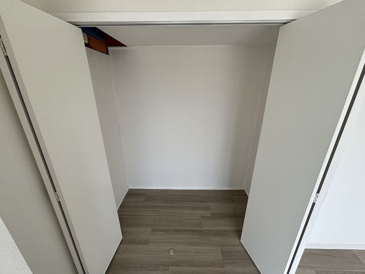 甲南ビルの内装