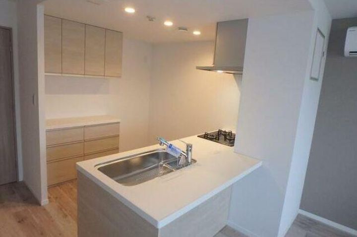 グリーンホームズ1のその他画像