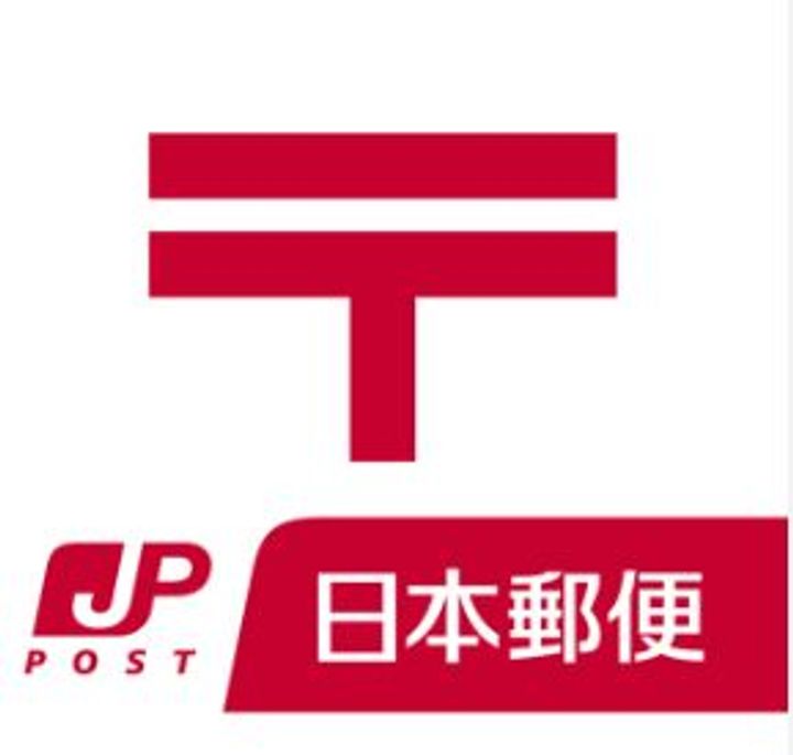 グリーンホームズ1の周辺