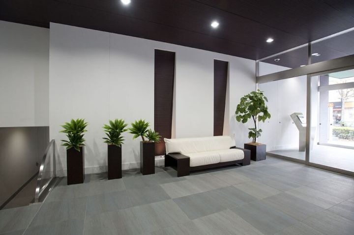 東京都杉並区堀ノ内1(マンション)の賃貸物件の風呂