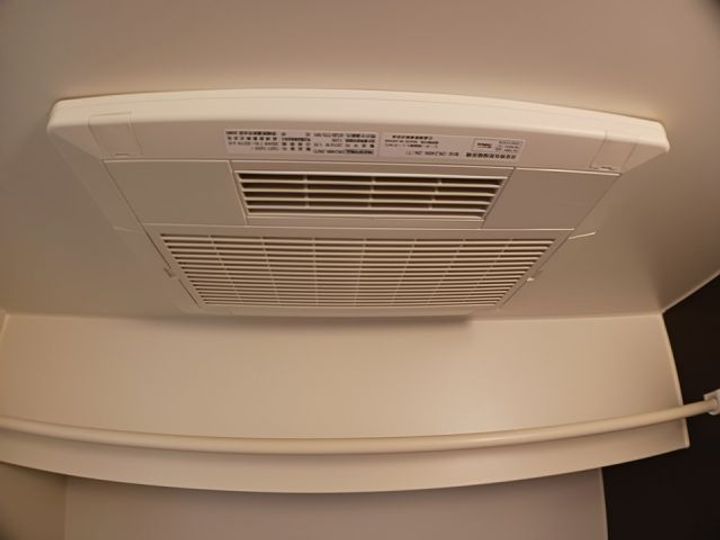 大阪府堺市西区浜寺石津町東1(アパート)の賃貸物件のその他画像