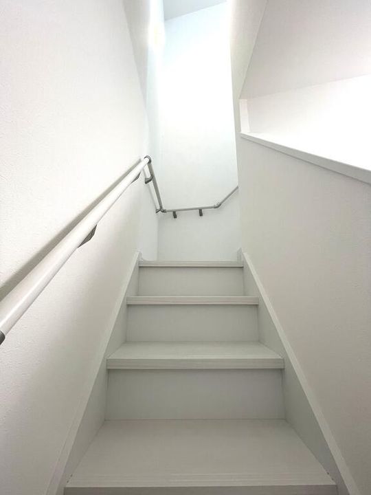 SolareIIのその他画像