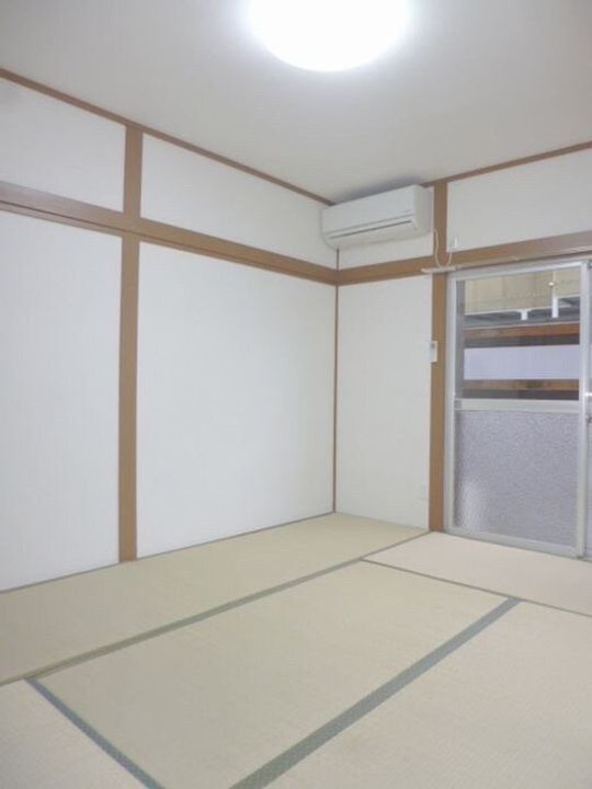第一みつる荘のその他画像