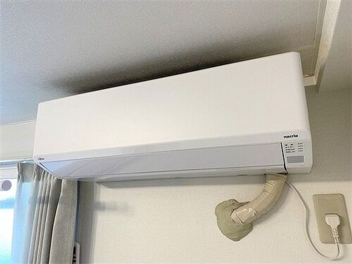 チサンマンション第五仙台のその他画像