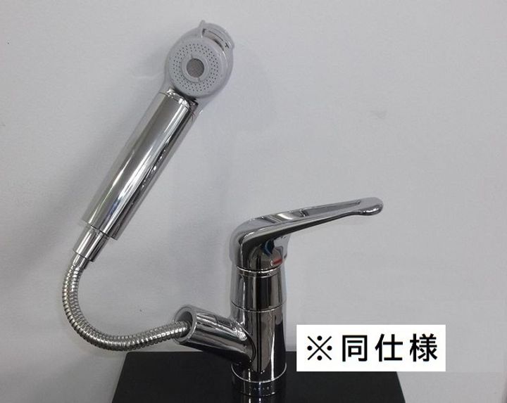 東京都府中市四谷5(アパート)の賃貸物件のその他画像