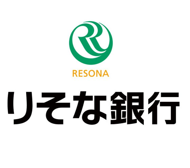 東京都府中市四谷5(アパート)の賃貸物件の周辺