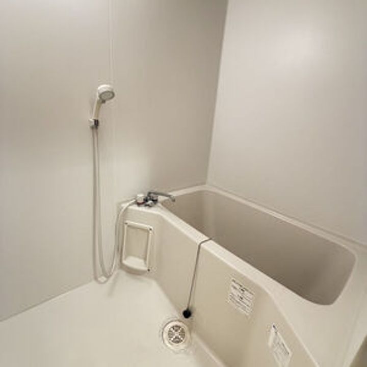 Primo鳳のその他画像