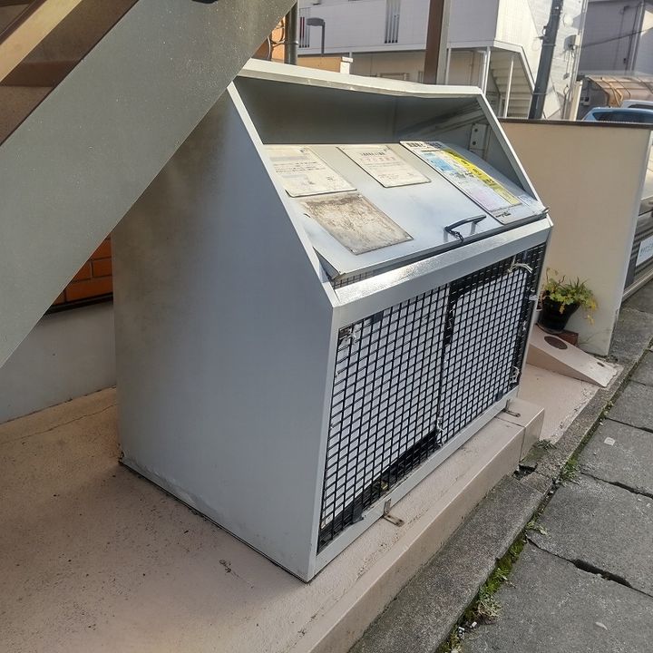 千葉県市川市相之川1(アパート)の賃貸物件の地図