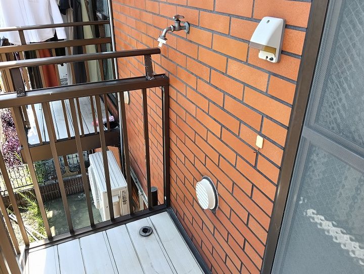千葉県市川市相之川1(アパート)の賃貸物件の内装