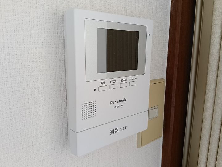 千葉県市川市相之川1(アパート)の賃貸物件の内装