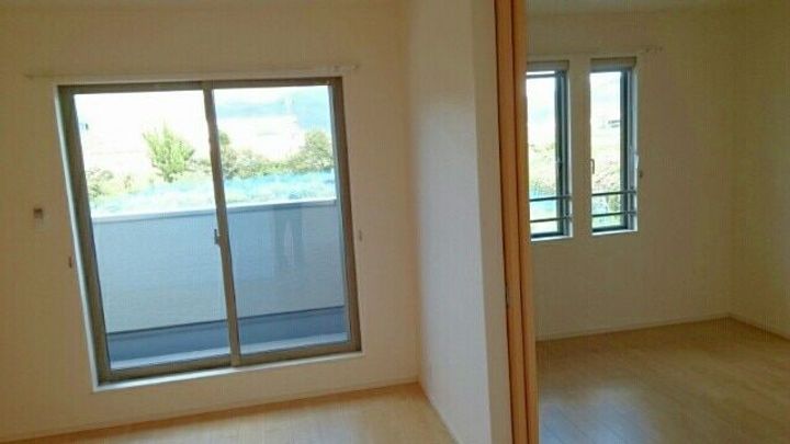 兵庫県丹波市柏原町北山(アパート)の賃貸物件のその他画像
