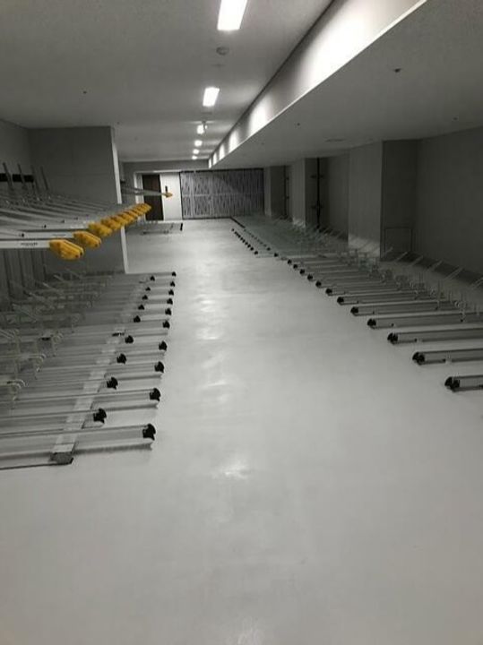 東京都千代田区四番町(マンション)の賃貸物件の地図