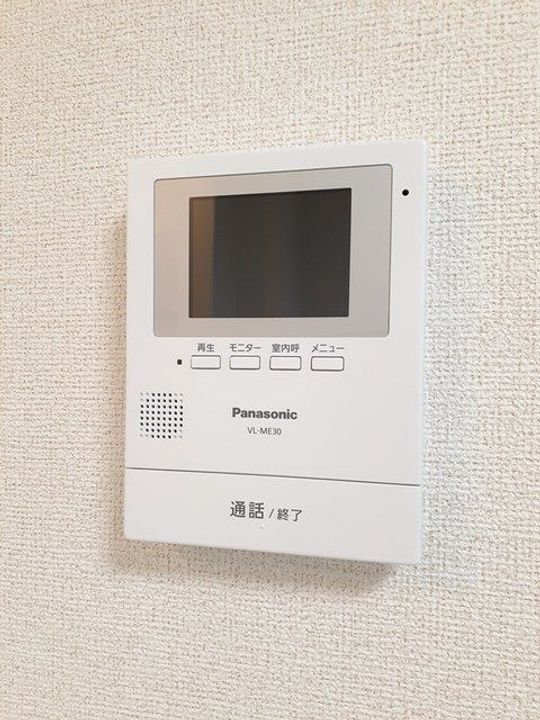 埼玉県さいたま市見沼区深作2(アパート)の賃貸物件の内装