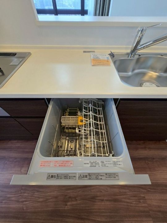 照葉ザ・タワーのその他画像