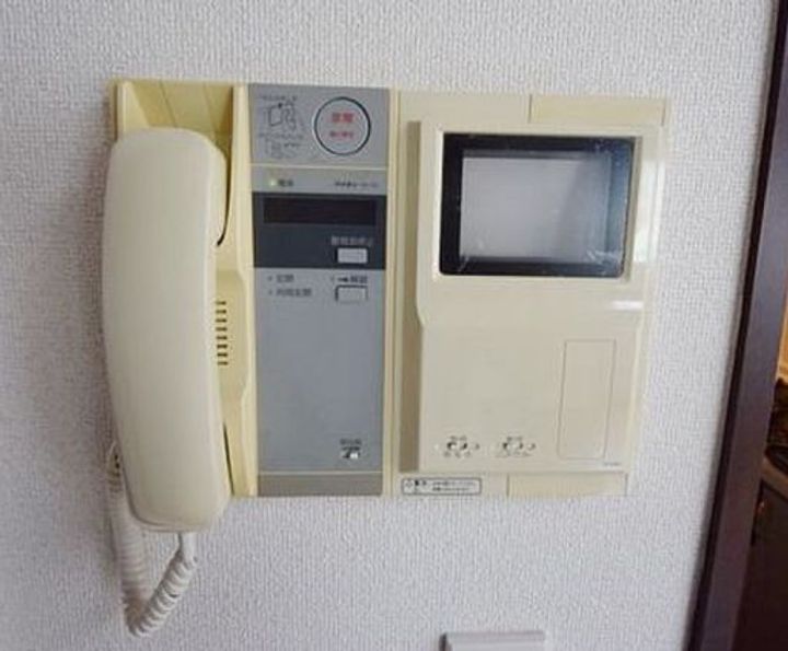 東京都中央区日本橋蛎殻町1(マンション)の賃貸物件の内装