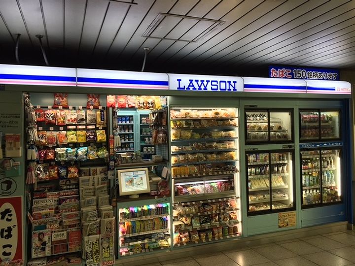 東京都中央区日本橋蛎殻町1(マンション)の賃貸物件の周辺