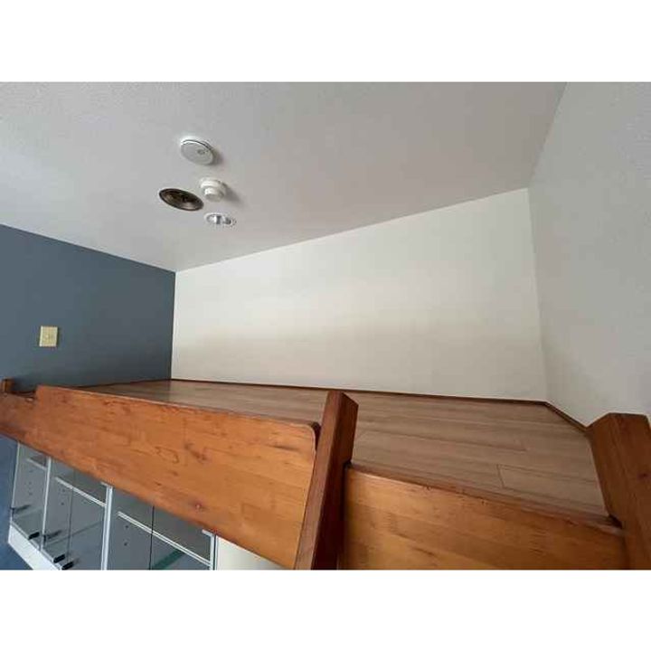 ベルピア松戸第3のその他画像