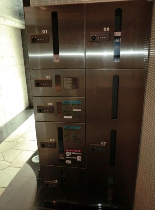 東京都江東区木場6(マンション)の賃貸物件の地図