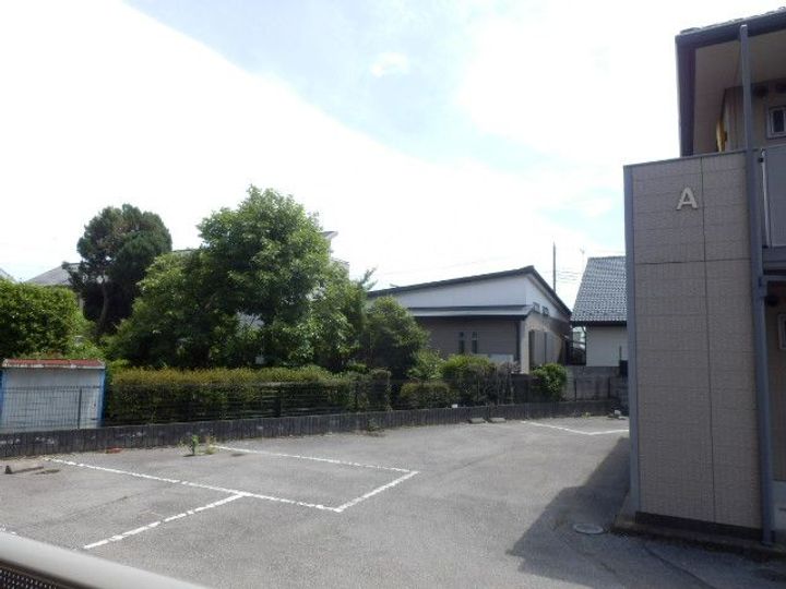 フォンテーヌT&H Bのその他画像