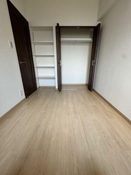 マイキャッスル新川崎のその他画像