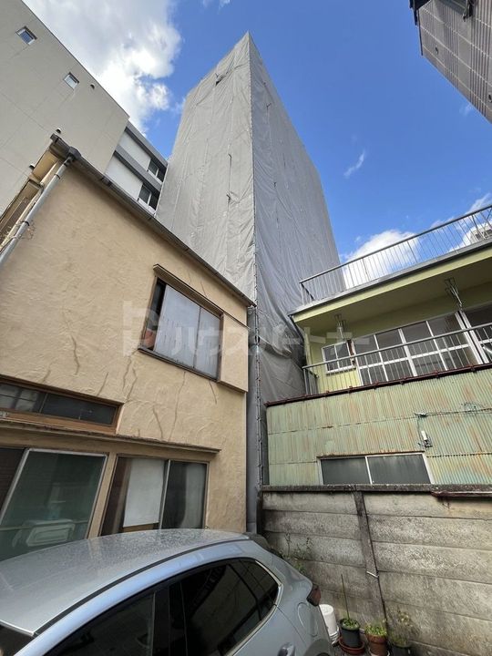 Bloom錦糸町のその他画像