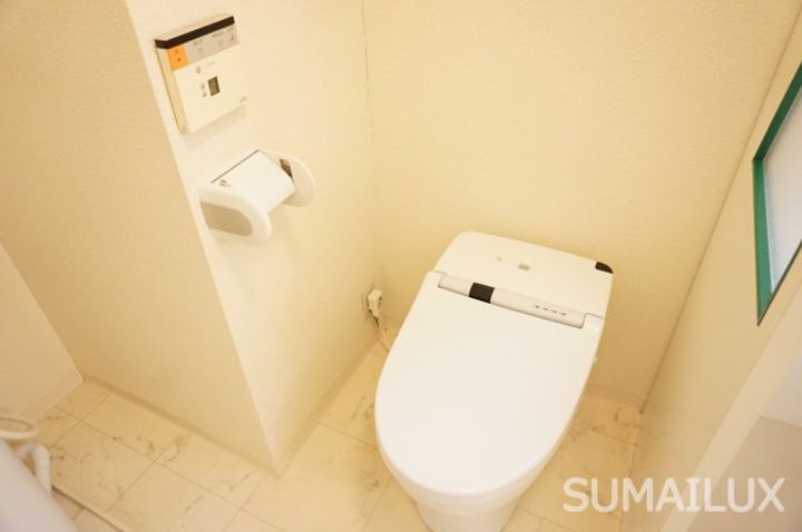 熊本県熊本市中央区草葉町(マンション)の賃貸物件の内装