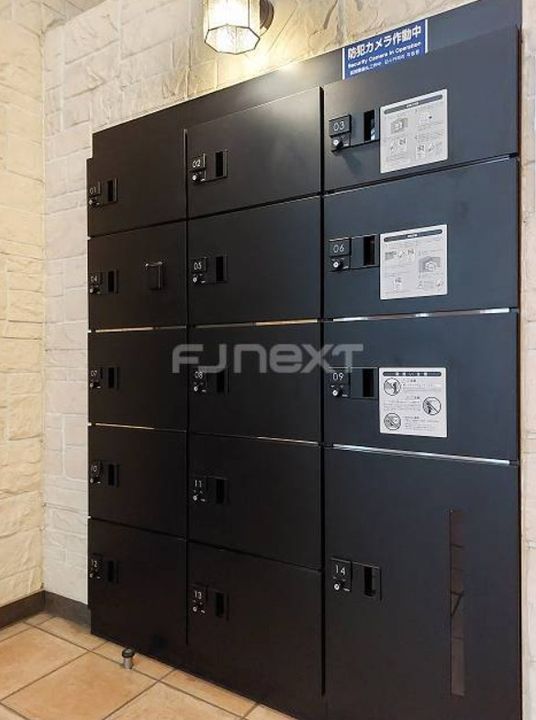 東京都港区芝公園3(マンション)の賃貸物件の地図