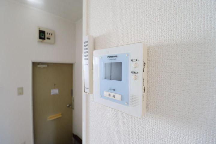 グランメゾンのその他画像