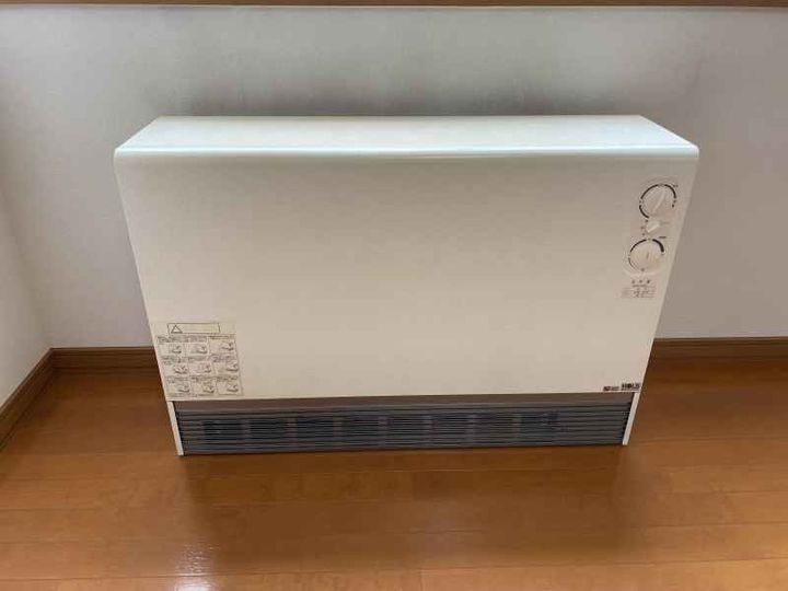 北海道旭川市春光三条9(アパート)の賃貸物件の内装