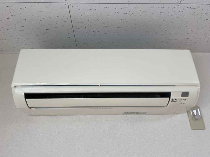 北海道旭川市春光三条9(アパート)の賃貸物件のその他画像