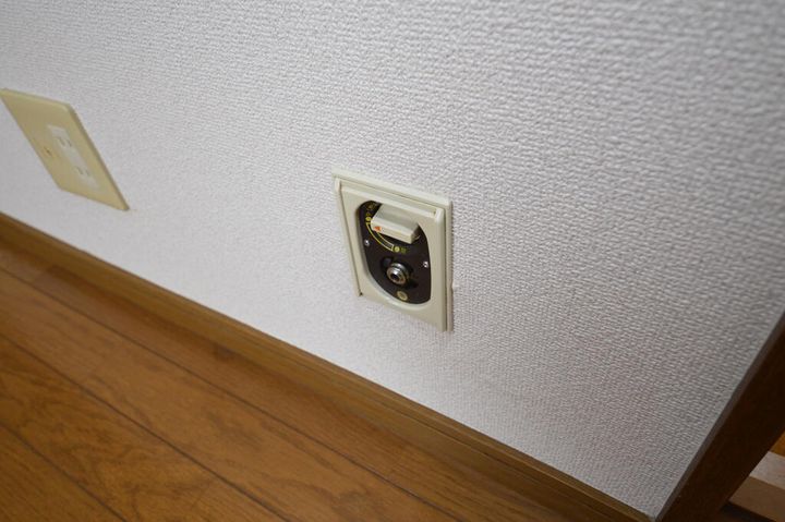 ツインズBのその他画像