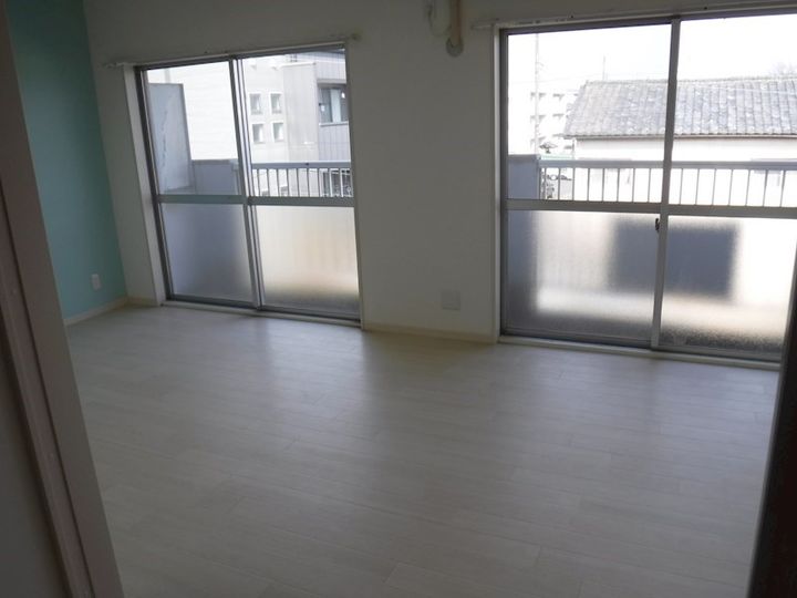 ステージア敷島のその他画像