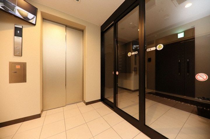 Sansevieria714(サンスベリア)の地図