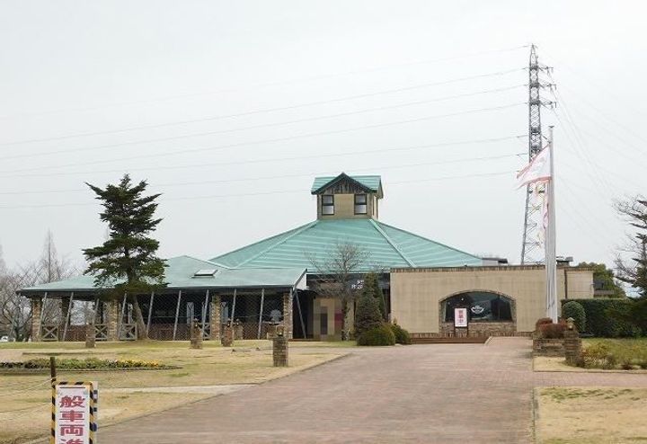 福岡県朝倉郡筑前町原地蔵(アパート)の賃貸物件の周辺