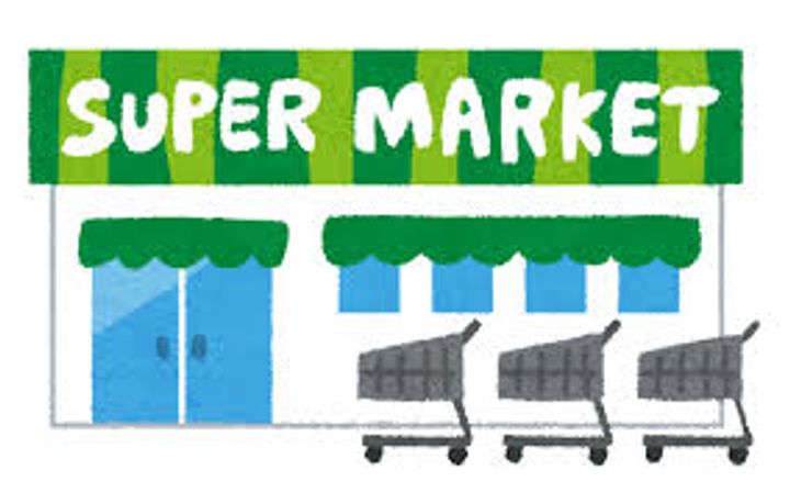 とみもりのその他画像