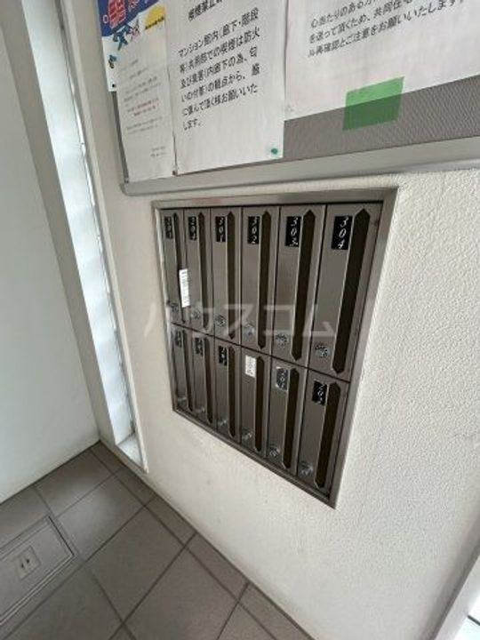 ドマーニの地図