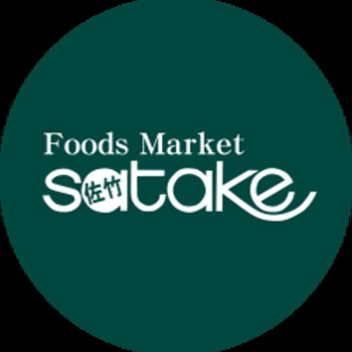 エステムコート新大阪6エキスプレイスの周辺