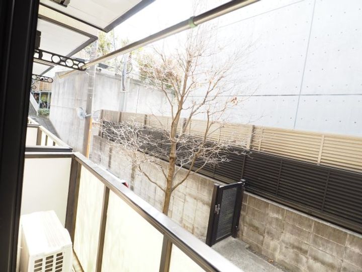 SUNNY TERRACEのその他画像