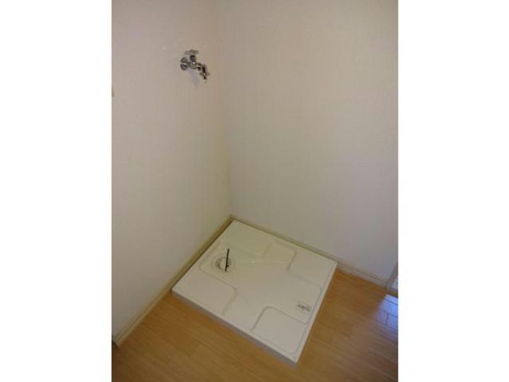 メゾン叶のその他画像