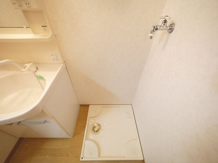 サンロイヤルのその他画像