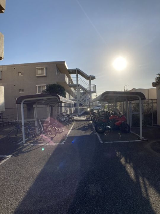 千葉県千葉市花見川区幕張本郷1(マンション)の賃貸物件の周辺