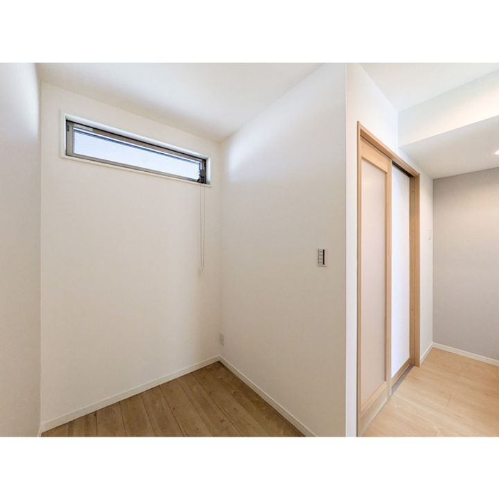 J-Maison北戸田Iのその他画像