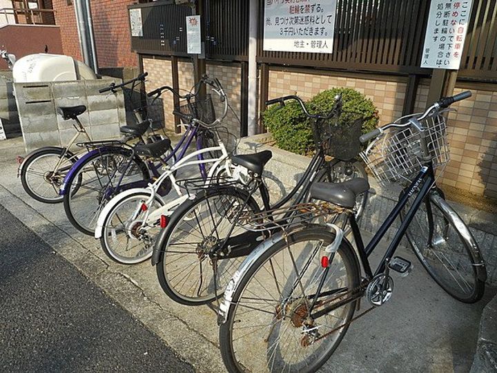 大阪府和泉市池上町1(マンション)の賃貸物件の地図
